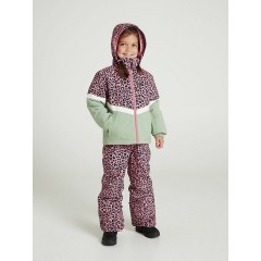 PROTEST MARJOREL TD МАРЖОРЕЛЬ ТД