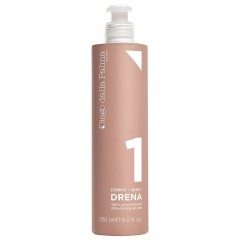 Diego dalla Palma Drena Ultra Draining Salts Drena Ультра дренирующие соли