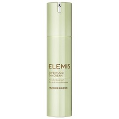 ELEMIS DAY CREAM  ДНЕВНОЙ КРЕМ