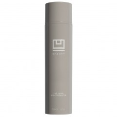 U BEAUTY The SUPER Hydrator Body  Тело SUPER Hydrator