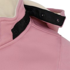 LEGO wear Softshelljacke LWSVENJA fur Madchen Куртка софтшелл LWSVENJA для девочки