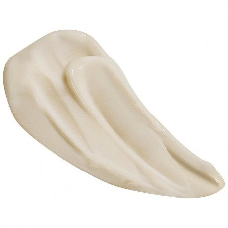 AHAVA Beauty Before Age Dark Circles & Uplift Eye Treatment Процедура Beauty Before Age против темных кругов под глазами и подтяжка кожи вокруг глаз