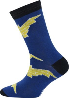 LEGO Batman Socken 3er Pack fur Jungen Носки Batman 3 шт. для мальчиков