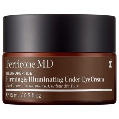 Perricone MD FIRMING & ILLUMINATING UNDER-EYE CREAM УКРЕПЛЯЮЩИЙ И ОСВЕТЛЯЮЩИЙ КРЕМ ПОД ГЛАЗАМИ