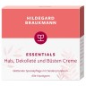 HILDEGARD BRAUKMANN Hals, Dekollete und Busten Creme Крем для шеи, декольте и бюста