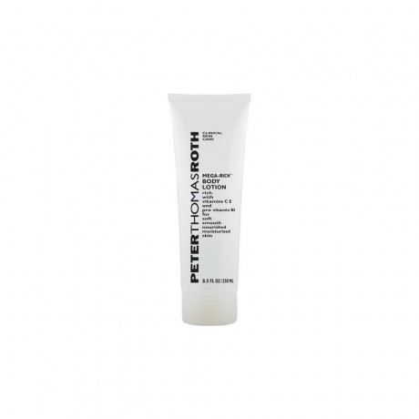 Peter Thomas (Питер Томас) Roth Mega-Rich Body Lotion Лосьон для тела, 235 мл