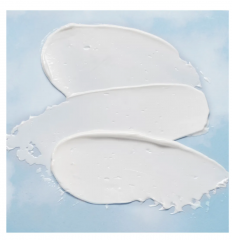 Peter Thomas Roth Water Drench Hyaluronic Cloud Body Cream  Крем для тела 50мл