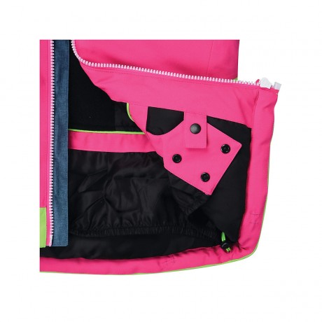 Dare 2b Jacken  Mantel Куртки и пальто