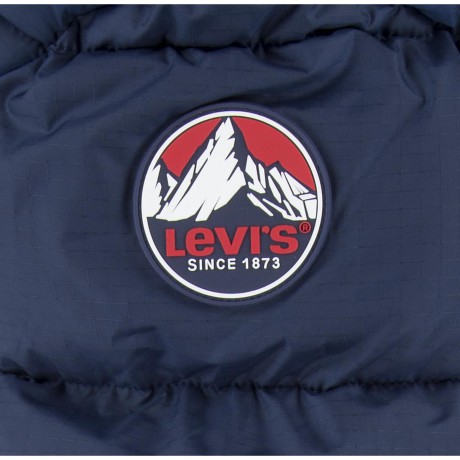Levis Kids Winterjacke fur Jungen Зимняя куртка для мальчиков