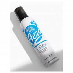 Bondi Sands Aero Light / Medium Selbstbräunungsmousse 225g Мусс для автозагара светлый/средний