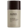 AHAVA Age Control Moisturizing Cream SPF 15 Антивозрастной увлажняющий крем SPF 15