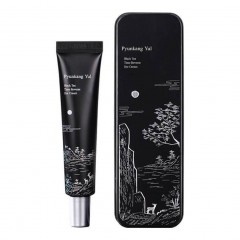 Pyunkang Yul Pyunkang Yul Black Tea Time Reverse Eye Cream  Pyunkang Yul Black Tea Time Reverse Крем для кожи вокруг глаз