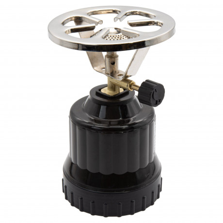 T24 T24 Gaskocher Gaskocher Campingkocher Camping Gasherd 190g, Grill, Kartuschen, Kocher, Kohle Газовая плита Т24, газовая плита, походная газовая плита, походная газовая плита, 190 г, гриль, картриджи, плита, уголь