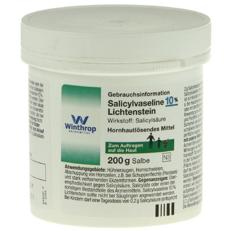 Cartinorm 200g. Триам гель. Triam 40 MG Lichtenstein инструкция. Triam Lichtenstein способ применения.