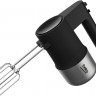 BEKO BEKO Handmixer HMM 81504 BX, 500 W Ручной миксер BEKO HMM 81504 BX, 500 Вт BEKO BEKO Handmixer HMM 81504 BX, 500 W Ручной миксер BEKO HMM 81504 BX, 500 Вт