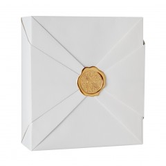 Rituals Medium Gift Set 2022  Средний подарочный набор 2022