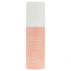 Go-To Fancy Face  Причудливое лицо