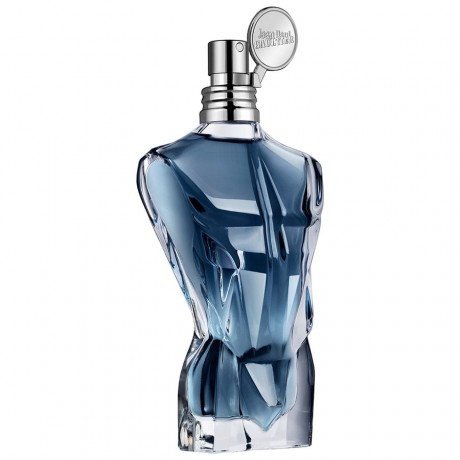 Jean Paul Gaultier  Eau de Parfum (EdP) Парфюмерная вода Essence de Parfum Men, 125 мл