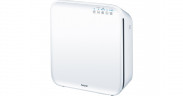 Beurer Beurer LR 310, Luftreiniger weiss  weiss Beurer LR 310, очиститель воздуха белый