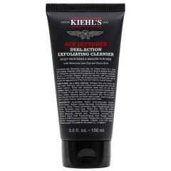 Kiehl’s Age Defender Cleanser Очищающее средство Age Defender