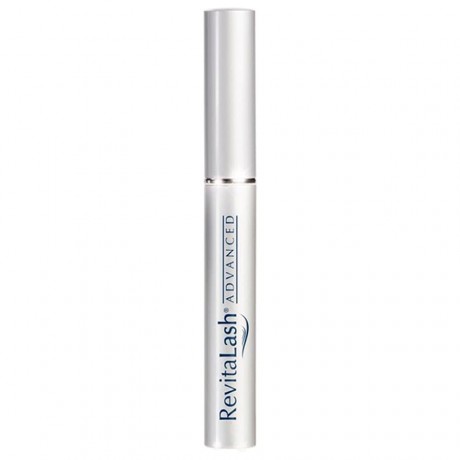 Revitalash Advanced Eyelash Conditioner Wimpernserum Augen, 3,50 мл