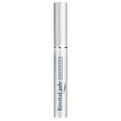 Revitalash Advanced Eyelash Conditioner Wimpernserum Augen, 3,50 мл