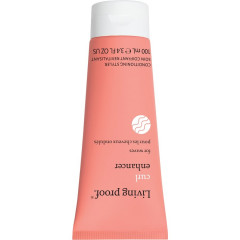 Living Proof Enhancer усилители