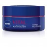 Nivea Anti-Falten Intensiv Nachtpflege  Интенсивный ночной уход против морщин