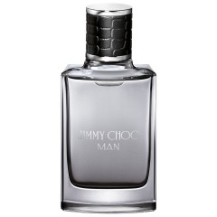 Jimmy Choo (Джимми Чу) (Джимми Чу) Eau de Toilette (EdT) Туалетная вода Man, 30 мл