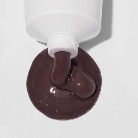 Biolage Color Depositing Conditioner Кондиционер для окрашивания