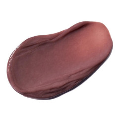 Biolage Color Depositing Conditioner Кондиционер для окрашивания