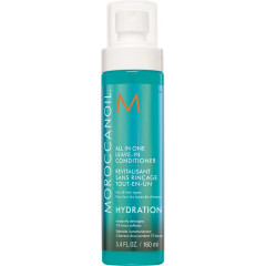 Moroccanoil All in One Leave-In Conditioner Все в одном несмываемом кондиционере