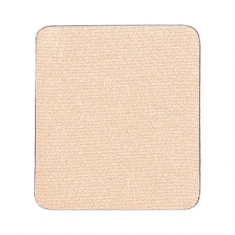 Тени для век Аведа Aveda Solstice Bloom Single Eye Color Petal Essence, Night Silk / 1,25 г