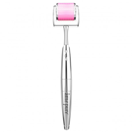 ame pure CIT Face Roller 0,5mm  Торцевой валик CIT 0,5 мм