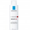 La Roche-Posay INTENSIVKUR B.SCHUPPEN SHAMPOO ИНТЕНСИВНОЕ ЛЕЧЕНИЕ B.ШАМПУНЬ ОТ ПЕРХОТИ