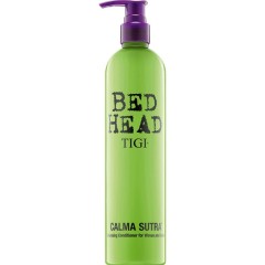 TIGI (Тиджи) Volume Calma Sutra Cleansing Conditioner Кондиционер для волос, 375 мл
