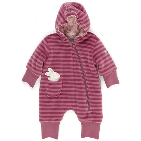 sigikid Baby Overall fur Madchen Детские комбинезоны для девочек