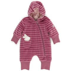 sigikid Baby Overall fur Madchen Детские комбинезоны для девочек