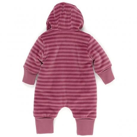 sigikid Baby Overall fur Madchen Детские комбинезоны для девочек