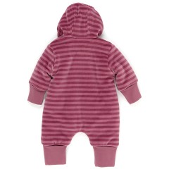 sigikid Baby Overall fur Madchen Детские комбинезоны для девочек