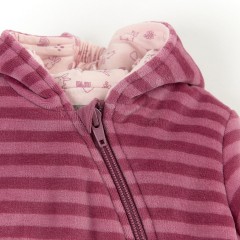 sigikid Baby Overall fur Madchen Детские комбинезоны для девочек