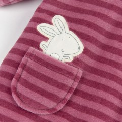 sigikid Baby Overall fur Madchen Детские комбинезоны для девочек