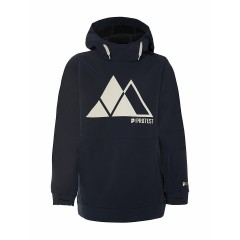 PROTEST CLEYTON 21 JR КЛЕЙТОН 21 МЛАДШИЙ