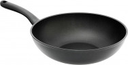 Fissler Fissler Wockpfanne CENIT schwarz Сковорода-вок Fissler CENIT