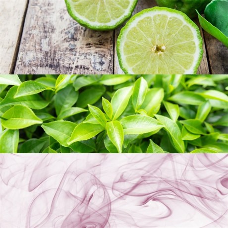 Calvin Klein (Кельвин Кляйн) CK ONE Deodorant Stick Дезодорант Стик унисекс, 75 г