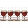 Spiegelau Spiegelau Craft Beer Barrel Aged Beer Glas 510 ml Set 4-tlg. Spiegelau Craft Beer Barrel Стакан для выдержанного пива 510 мл Набор из 4 предм.