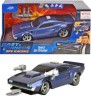 Jada Fast Furious Spy Racers Ion Thresher 1:24 Fast Furious Spy Racers Ион Трешер 1:24
