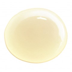 Judith Williams Konzentrat fur gestraffte Gesichtskonturen Концентрат для подтянутого контура лица