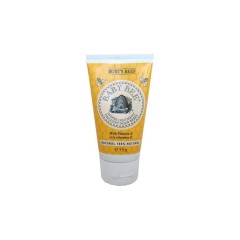 Burt's Bees (Бартс Бис) Baby Diaper Ointment Windelcreme Детский крем для тела, 55 г