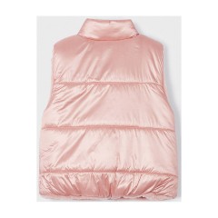 Mayoral Outdoorweste fur Madchen Уличный жилет для девочек